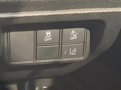 �ڥۥ�����󥷥󥰡�������������μ�ξ����ǧ���������ͤ������ʻ��Ϸ���ȥ֥졼���Ǿ��Ͳ�����ﳲ�ڸ��򥢥����ȡ��������˥ɥ饤�֤򤪳ڤ��ߤ��������ޤ��� 4