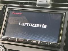 �ڥʥӥ�����������Ū�ϤޤǤ��ä�����⤷�Ƥ����Ȥ��䤹���ʥӡ��£�������������³����Ф������Υ��ޥۤ�ͣУ��ץ쥤�䡼�β��ڤ������ǽ�������α�ž������˳ڤ����ʤ�ޤ����� 5