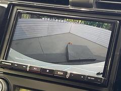 �ڥХå���������ֻ��˸������ꥢ�륿��������ǳ�ǧ�Ǥ��ޤ����緿���Ȼ��ߤ�Ω����־�Ǥ���ֻ��䡢��֤ΥХå��������������ž������˴ؤ�餺������ɬ�ܤȤʤä������ΤҤȤĤǤ��� 6