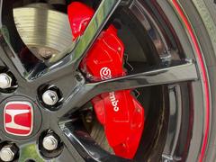 �ڥ֥����������ѡ��ۥϥ��ѥ��ξ�ˤ϶��Ϥʥ֥졼����ɬ�ܡ������Υ����ѡ������ˤ���Ѥ���륤���ꥢ�ι��᡼�����֥֥��ܡפ����塪�����䤫�ʥ����ѡ������ݡ��ƥ��ʰ��ݤ����Ω�Ƥޤ��� 7