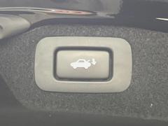 �ڥѥ�Хå��ɥ��ۥ��ޡ��ȥ����䱿ž�ʤΥܥ���򲡤������ǥꥢ�����Ȥ���ư�ǳ��Ĥ��ޤ�����ʪ����äƤ�����䡢�⤤���֤ˤ���Хå��ɥ����Ĥ��ݤ������ʵ�ǽ�Ǥ��� 4