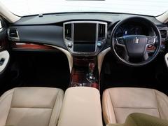 ���롼�����߸˿��󣳣����������桪������η���Ź����᡼�������ּ���鷺���Ҳ�����Τǡ����ʤ��˥ԥå���Τ��֤����Ĥ���Ϥ��Ǥ����ޤ��Ϥ��䤤��碌�������� 2