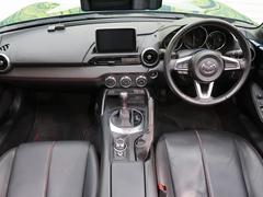 ���롼�����߸˿��󣳣����������桪������η���Ź����᡼�������ּ���鷺���Ҳ�����Τǡ����ʤ��˥ԥå���Τ��֤����Ĥ���Ϥ��Ǥ����ޤ��Ϥ��䤤��碌�������� 2