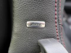 �ڣ£ϣӣť�����ɥ����ƥ�ۥ᡼�������ץ����ι��ʰ̥�����ɥ����ƥ����ܡ����ѤΥ��塼�˥󥰤��ܤ��줿�羮�͡��ʥ��ԡ����������ɼ��ʥ�����ɤ��դǤ�졢�׾촶���դ�벻�����֤��Ф��ޤ��� 3