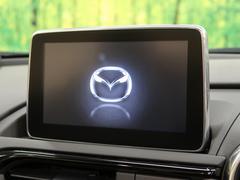 �ڣ�������ޥĥ����ͥ��ȡۼ����ʷ�ϵ��˥ޥå������緿�Υǥ����ץ쥤�����ޥ���³�ǤΥʥӻ��Ѥ�£�������������������͡��ʵ�ǽ���ڤ���ޤ���ľ��Ū�ʥ����������ǽ�ǡ��Ȥ�������ɹ��Ǥ��� 4