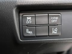 �ڥ졼�󥭡��ץ������ȥ����ƥ�۹�®ƻϩ���Ի�����������Ϥ߽Ф������ʻ��˥��ƥ���󥰤����椷����������Ԥ����ͤ˥������ȡ��������ʱ�ž�򥵥ݡ��Ȥ��Ƥ���ޤ��� 7