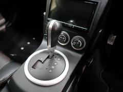 �ڥե������ԡ�����Σ��ԡ������ݡ��ƥ��������Ԥ򤪳ڤ��ߤ��������ޤ��� 3