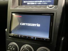 �ڥʥӥ�����������Ū�ϤޤǤ��ä�����⤷�Ƥ����Ȥ��䤹���ʥӡ��£�������������³����Ф������Υ��ޥۤ�ͣУ��ץ쥤�䡼�β��ڤ������ǽ�������α�ž������˳ڤ����ʤ�ޤ����� 4