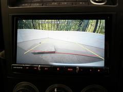 �ڥХå���������ֻ��˸������ꥢ�륿��������ǳ�ǧ�Ǥ��ޤ����緿���Ȼ��ߤ�Ω����־�Ǥ���ֻ��䡢��֤ΥХå��������������ž������˴ؤ�餺������ɬ�ܤȤʤä������ΤҤȤĤǤ��� 5