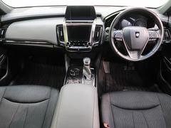 ���롼�����߸˿��󣳣����������桪������η���Ź����᡼�������ּ���鷺���Ҳ�����Τǡ����ʤ��˥ԥå���Τ��֤����Ĥ���Ϥ��Ǥ����ޤ��Ϥ��䤤��碌�������� 2