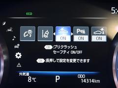 �ڥץꥯ��å��奻���եƥ��������μ�ξ�����Τ������ͤ������ʻ��Ϸ�������դ�¥�����֥졼����Ƨ���Ϥ򥵥ݡ��ȡ��֥졼����Ƨ��ʤ��ä����Ͼ����ﳲ�ڸ��֥졼������ư�����Ͳ���򥵥ݡ��Ȥ��ޤ��� 5