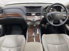 ���롼�����߸˿��󣳣����������桪������η���Ź����᡼�������ּ���鷺���Ҳ�����Τǡ����ʤ��˥ԥå���Τ��֤����Ĥ���Ϥ��Ǥ����ޤ��Ϥ��䤤��碌�������� 2