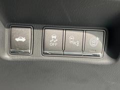 �������̱�ž�ٱ祷���ƥ�ۥե���ȥ����������μ�ξ����ԼԤ��Ρ����ͤ������ʻ��Ͼ����ﳲ�ڸ��֥졼������ư�����Ͳ���򥵥ݡ��ȡ��������˥ɥ饤�֤򤪳ڤ��ߤ��������ޤ��� 4