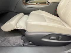 �ڥ��åȥޥ�ۥ����å���ĤǴ�ñ�˥����Ȥ���Ĵ������ǽ����ư�������Ϥ⤤��ޤ��󡪲�Ŭ�ʥ����ȥݥ������˥��åȤ��ơ���Ŭ�ʥɥ饤�֤򤪳ڤ��ߤ��������� 5