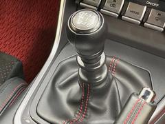 �ڥե�����®�ͣԡ�����Σ�®�ͣԡ������ݡ��ƥ��������Ԥ򤪳ڤ��ߤ��������ޤ��� 3