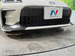 �ڣǣҥ������ۿ͵��Σǣҥ�����������������ޤγ��Ѥ���ꥹ������å���ˤʤꡢ�����¸�ߴ����դ�룱��ˢ������㤤�ؤ�����ˤ�ꥻ����˱ƶ����䤹�������ͤ���͵��������Ǥ��� 4