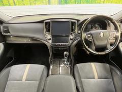 ���롼�����߸˿��󣳣����������桪������η���Ź����᡼�������ּ���鷺���Ҳ�����Τǡ����ʤ��˥ԥå���Τ��֤����Ĥ���Ϥ��Ǥ����ޤ��Ϥ��䤤��碌�������� 2