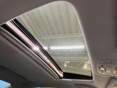 �ڥࡼ��롼�ա۳��������äפ�δ����������ࡼ��롼�դ����夵��Ƥ��ޤ��������������������줿��ʿ���ڤ���ʳ��ˤ⡢����ζ������ñ�˴����Ǥ��Ʋ�Ŭ�Ǥ��� 5