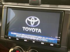 �ڽ����ʥӡۿ͵��ν����ʥӤ������������ǥ�����ǽ�⽼�¤��Ƥ��ꡢ�£�������������³����Ф������Υ��ޥۤ�ͣУ��ץ쥤�䡼�β��ڤ������ǽ�������α�ž������˳ڤ����ʤ�ޤ����� 3