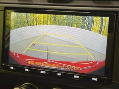 �ڥХå���������ֻ��˸������ꥢ�륿��������ǳ�ǧ�Ǥ��ޤ����緿���Ȼ��ߤ�Ω����־�Ǥ���ֻ��䡢��֤ΥХå��������������ž������˴ؤ�餺������ɬ�ܤȤʤä������ΤҤȤĤǤ��� 4