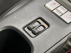 �ڥ����ȥҡ������۴������˽������륷���ȥҡ������������������᤯���ޤäƤ����ΤǴ�����οͤ�¿��Ǥ��͢���������β����ϴ��礹�뤫���ꡢ�Ȥ������ˤ�򤪤�����Ǥ��� 5