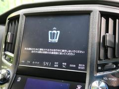 �ڥ᡼���������ʥӡۥ���ƥꥢ���Ϥ����ॹ������å���ʡ������߷סץ᡼�����ʥӤ���������ǧ����������ʤɴ�����ǽ�ˤ�ͥ�졢������ʥ����饤�դ򤪳ڤ��ߤ��������ޤ��� 3