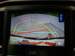 �ڥХå���������ֻ��˸������ꥢ�륿��������ǳ�ǧ�Ǥ��ޤ����緿���Ȼ��ߤ�Ω����־�Ǥ���ֻ��䡢��֤ΥХå��������������ž������˴ؤ�餺������ɬ�ܤȤʤä������ΤҤȤĤǤ��� 4