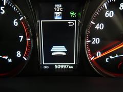 �ڥ졼�������롼������ȥ�����۹�®ƻϩ�Ǥ�Ĺ��Υ���Ԥ��ڤˡ�����ư��®�٤��ݤĥ��롼������ȥ����뤬�����ͷڸ������ƥ��Ϣ�Ȥ��������μ�ξ���Τ��Ƽִ֤��ݤĤ褦��®��Ĵ�ᤷ�Ƥ���ޤ����� 6