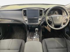 ���롼�����߸˿��󣳣����������桪������η���Ź����᡼�������ּ���鷺���Ҳ�����Τǡ����ʤ��˥ԥå���Τ��֤����Ĥ���Ϥ��Ǥ����ޤ��Ϥ��䤤��碌�������� 2