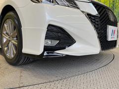 �ڽ����������ۿ͵��ν���������������������ޤγ��Ѥ���ꥹ������å���ˤʤꡢ�����¸�ߴ����դ�룱��ˢ������㤤�ؤ�����ˤ�ꥻ����˱ƶ����䤹�������ͤ���͵��������Ǥ��� 3