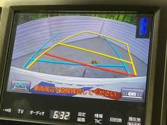 �ڥХå���������ֻ��˸������ꥢ�륿��������ǳ�ǧ�Ǥ��ޤ����緿���Ȼ��ߤ�Ω����־�Ǥ���ֻ��䡢��֤ΥХå��������������ž������˴ؤ�餺������ɬ�ܤȤʤä������ΤҤȤĤǤ��� 5