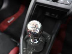 �ڥե�����®�ͣԡ�����Σ�®�ͣԡ������ݡ��ƥ��������Ԥ򤪳ڤ��ߤ��������ޤ��� 3