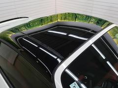 ��̵�����ȣ���ԣ��۳��Ѥ�̥�Ϥ����Ω�Ƥޤ����ӣͣ������Σƣң��������̤��󣱣���硪�����ڤⴰ�����Ƥ���ޤ��� 4