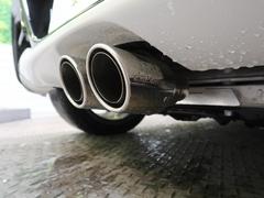 ��̵�����ޥե顼�۽����ˤϤʤ��������դ��ָ���ѡפ��Ф���̵�¥ޥե顼�դ����ӥ��奢�롦������ɶ��ˤ������ΰ���˻ž夬�äƤ���ޤ��� 5