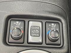 �ڥ����ȥ٥���졼�����۲ƾ���ä������Ǥ����������Ǯ������ɤ����ߤϥ�����������᤯���ޤäƥݥ��ݥ��ˡ��������鷺��Ŭ�˲ᤴ���ޤ��� 4