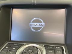 �ڣ����᡼���������ʥӡۥ���ƥꥢ���Ϥ����ॹ������å���ʡ������߷סץ᡼�����ʥӤ���������ǧ����������ʤɴ�����ǽ�ˤ�ͥ�졢������ʥ����饤�դ򤪳ڤ��ߤ��������ޤ��� 5