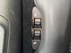 �ڥѥ�����ȡۥ����å���ĤǴ�ñ�˥����Ȥ���Ĵ������ǽ����ư�������Ϥ⤤��ޤ��󡪲�Ŭ�ʥ����ȥݥ������˥��åȤ��ơ���Ŭ�ʥɥ饤�֤򤪳ڤ��ߤ��������� 7