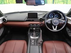 ���롼�����߸˿��󣳣����������桪������η���Ź����᡼�������ּ���鷺���Ҳ�����Τǡ����ʤ��˥ԥå���Τ��֤����Ĥ���Ϥ��Ǥ����ޤ��Ϥ��䤤��碌�������� 2