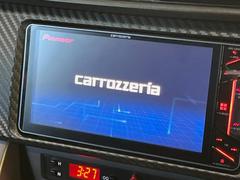 �ڥʥӥ�����������Ū�ϤޤǤ��ä�����⤷�Ƥ����Ȥ��䤹���ʥӡ��£�������������³����Ф������Υ��ޥۤ�ͣУ��ץ쥤�䡼�β��ڤ������ǽ�������α�ž������˳ڤ����ʤ�ޤ����� 3