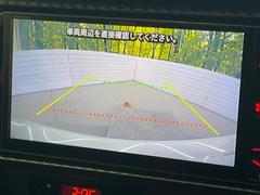 �ڥХå���������ֻ��˸������ꥢ�륿��������ǳ�ǧ�Ǥ��ޤ����緿���Ȼ��ߤ�Ω����־�Ǥ���ֻ��䡢��֤ΥХå��������������ž������˴ؤ�餺������ɬ�ܤȤʤä������ΤҤȤĤǤ��� 4