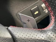 �ڥѥɥ륷�եȡۥϥ�ɥ뤫����Υ���������᤯���եȥ��åס������󤬤Ǥ���Τǡ����󥸥�֥졼����Ȥ��������®ƻϩ�ι�ή�ǲ�®���������̤���Ω���ޤ��� 5