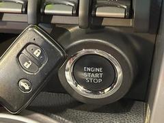 �ڥ��ޡ��ȥ����ۥ��Х��ݥ��åȤ����줿�ޤޤǤ�ɥ��λܾ����������ǽ�ʥ��ޡ��ȥ��������������󥸥�Υ��󡦥��ջ��⥫������Ф�ɬ�פ�̵������ȤäƤ������Ǥ��� 6