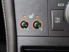 �ڥ����ȥҡ������۴������˽������륷���ȥҡ������������������᤯���ޤäƤ����ΤǴ�����οͤ�¿��Ǥ��͢���������β����ϴ��礹�뤫���ꡢ�Ȥ������ˤ�򤪤�����Ǥ��� 5