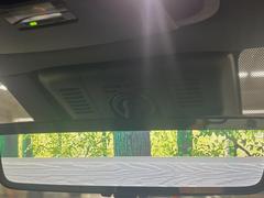 �ڥǥ����륤��ʡ��ߥ顼�۸��ʤ��礭�ʲ�ʪ��Ʊ��ԤǸ�������ǧ���Ť餤���Ǥ�¿�������餬���Ƥ�����ξ�����α�����롼��ߥ顼���ɽ�������ꥢ�ʻ볦�Ǿ����γ�ǧ����ǽ�Ǥ��� 6