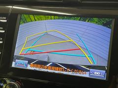 �ڥХå���������ֻ��˸������ꥢ�륿��������ǳ�ǧ�Ǥ��ޤ����緿���Ȼ��ߤ�Ω����־�Ǥ���ֻ��䡢��֤ΥХå��������������ž������˴ؤ�餺������ɬ�ܤȤʤä������ΤҤȤĤǤ��� 4