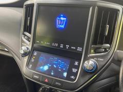 �ڥ᡼���������ʥӡۥ���ƥꥢ���Ϥ����ॹ������å���ʡ������߷סץ᡼�����ʥӤ���������ǧ����������ʤɴ�����ǽ�ˤ�ͥ�졢������ʥ����饤�դ򤪳ڤ��ߤ��������ޤ��� 3