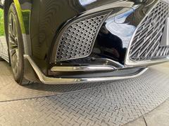 �ڥ�ǥꥹ���������ۿ͵��Υ�ǥꥹ�������������塪����ޤγ��Ѥ���ꥹ������å���ˤʤꡢ�����¸�ߴ����դ�룱��ˢ������㤤�ؤ�����ˤ�ꥻ����˱ƶ����䤹�������ͤ���͵��������Ǥ��� 4