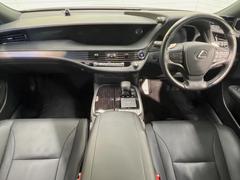 ���롼�����߸˿��󣳣����������桪������η���Ź����᡼�������ּ���鷺���Ҳ�����Τǡ����ʤ��˥ԥå���Τ��֤����Ĥ���Ϥ��Ǥ����ޤ��Ϥ��䤤��碌�������� 2