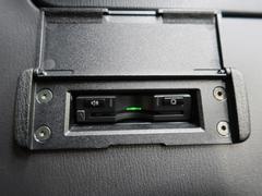 �ڣţԣá۹�®ƻϩ�������򥹥ȥ쥹�ʤ��̲ᡪ����Υ��ݥåȤ䥵���ӥ����ꥢ��¿���֥��ޡ��ȣɣá����ѻ���ɬ�ܤΥ����ƥ�Ǥ�����Ź�ǥ��åȥ��åפ�»ܡ���Ǽ���������餹���ˤ����Ѥ��������ޤ��� 7