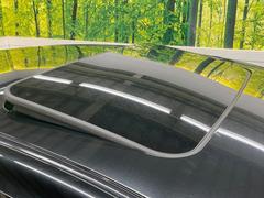 �ڥࡼ��롼�ա۳��������äפ�δ����������ࡼ��롼�դ����夵��Ƥ��ޤ��������������������줿��ʿ���ڤ���ʳ��ˤ⡢����ζ������ñ�˴����Ǥ��Ʋ�Ŭ�Ǥ��� 4